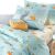 ΣΕΤ ΠΑΠΛΩΜΑΤΟΘΗΚΗ SUB COTTON + ΜΑΞΙΛΑΡΟΘΗΚΗ 165X225 SAINT CLAIR |  Παπλωματοθήκες Παιδικές στο espiti