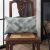 Μαξιλαροθήκη Bronx 13 - 43x43cm 52012619 Teoran |  Μαξιλάρια διακοσμητικά στο espiti