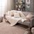 Γούνινο Ριχτάρι Pelt 26 - 130x160cm 52012813 Teoran |  Ριχτάρια στο espiti