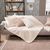 Γούνινο Ριχτάρι Pelt 26 - 130x160cm 52012813 Teoran |  Ριχτάρια στο espiti