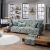 Ριχτάρι Bronx 13 - Μονοθέσιο 180x150cm 52012616 Teoran |  Ριχτάρια στο espiti