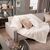 Γούνινο Ριχτάρι Pelt 26 - 130x160cm 52012813 Teoran |  Ριχτάρια στο espiti
