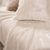 Γούνινο Ριχτάρι Pelt 26 - 130x160cm 52012813 Teoran |  Ριχτάρια στο espiti