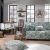 Ριχτάρι Bronx 13 - Μονοθέσιο 180x150cm 52012616 Teoran |  Ριχτάρια στο espiti