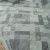 Ριχτάρι Bronx 13 - Μονοθέσιο 180x150cm 52012616 Teoran |  Ριχτάρια στο espiti