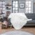 Γούνινο Ριχτάρι Pelt 29 - 130x160cm 52012822 Teoran |  Ριχτάρια στο espiti