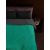 Κουβέρτα SPOSH GREEN ANTHRACITE 125 x 170 εκ. MADI |  Βρεφικές Κουβέρτες στο espiti