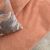 Ριχτάρι Διθέσιου 180x250cm GOFIS HOME Nimbus Clay Brown 447/ 13 |  Ριχτάρια στο espiti