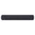 Beauty Home Ταπέτο μπάνιου Art 3030 50x80 Μπορντό       |  Πατάκια Μπάνιου στο espiti