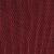 Ελαστικό κάλυμα σετ 3τμχ Art 1583 σε 5 χρώματα  Bordeaux Beauty Home |  Καλύμματα Σαλονιού(ελαστικά-καπιτονέ) στο espiti