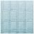 Κουβερλί μονό Cursive σε 2 χρώματα Art 1600  160x240  Γαλάζιο Beauty Home |  Υπνοδωμάτιο στο espiti