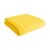 Πικέ μονή waffle Art 1990 Yellow  170x240 Κίτρινο   Beauty Home |  Κουβέρτες Βαμβακερές Μονές στο espiti