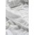 Μπουρνούζι Belton 100% Cotton Pennie με γιακά 440gsm L/XL Λευκό   Beauty Home |  Μπάνιο στο espiti