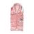 Κουβέρτα βρεφική - Υπνόσακος Art 5252 80x90 Ροζ   Beauty Home |  Βρεφικές Κουβέρτες στο espiti