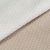 Κουβέρτα μονή Stripe ζακάρ Art 11172 170x270 Άμμου   Beauty Home |  Υπνοδωμάτιο στο espiti