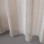 Κουρτίνα γάζα δίχρωμη με 8 μεταλλικούς κρίκους Art 8442 140x270 Μπεζ   Beauty Home |  Ετοιμες κουρτίνες με σχέδιο στο espiti