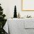 DAS HOME CHRISTMAS ΤΡΑΠΕΖΟΜΑΝΤΗΛΟ 140Χ240 0627 ΓΚΡΙ, ΕΚΡΟΥ |  Χριστουγεννιάτικα Τραπεζομάντηλα  στο espiti