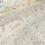 DAS HOME ΠΑΠΛΩΜΑΤΟΘΗΚΗ ΣΕΤ ΥΠΕΡΔΙΠΛΗ PRESTIGE 1659 ΓΑΛΑΖΙΟ, ΕΚΡΟΥ, ΜΕΝΤΑ |  Παπλωματοθήκες Υπέρδιπλες στο espiti