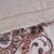DAS HOME ΣΕΝΤΟΝΙΑ ΣΕΤ ΥΠΕΡΔΙΠΛΑ PRESTIGE 1665 ΕΚΡΟΥ, ΜΩΒ |  Σεντόνια Υπέρδιπλα / King Size στο espiti