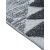 Χαλί TRIBE GREY 160 x 230 εκ. MADI |  Χαλιά Κρεβατοκάμαρας στο espiti