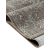 Χαλί PRIME GREY Στρόγγυλο χαλί 155 εκ. MADI |  Χαλιά Κρεβατοκάμαρας στο espiti