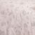 ΣΕΝΤΟΝΙ ΜΕΜΟΝΩΜΕΝΟ ΚΟΥΝΙΑΣ (Λ) HAPPY GREY BABY LINE ΣΕΝΤΟΝΙ ΚΟΥΝΙΑΣ (Λ) 70Χ140+17cm MELINEN |  Βρεφικά Σεντόνια στο espiti