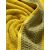 Πετσέτα FROND YELLOW 100% Βαμβάκι 30 x 50 εκ. MADI |  Πετσέτες Μπάνιου στο espiti