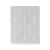 Πετσέτα HERB GREY 100% Βαμβάκι 50 x 90 εκ. MADI |  Πετσέτες Μπάνιου στο espiti