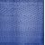 ΠΛΑΣΤΙΚΟ ΔΑΠΕΔΟ ZIGZAG ΜΑΤ 5mm BLUE 1.20Μ NewPlan - NewPlan |  Πλαστικά Δάπεδα  στο espiti