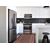 ΧΑΛΙ KLASSIK 7838Β NEW ΔΙΑΔΡΟΜΟΣ 080M NewPlan - NewPlan |  Χαλιά Διάδρομοι στο espiti
