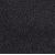 ΠΛΑΣΤΙΚΟ ΔΑΠΕΔΟ SPAGHETTI 12mm BLACK 1.22M NewPlan - NewPlan |  Πλαστικά Δάπεδα  στο espiti