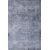 Γραμμικό χαλί γκρι μπλε Ostia 7100/953 - Colore Colori |  Χαλιά Κρεβατοκάμαρας στο espiti