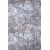 Χαλί αφηρημένο γκρι μπεζ Ostia 7101/976 - Colore Colori |  Χαλιά Κρεβατοκάμαρας στο espiti