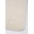 Χαλί Shaggy λευκό βανίλιας Monti 7053/61 - Colore Colori |  Χαλιά Κρεβατοκάμαρας στο espiti