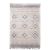 Χαλί La Casa 712B WHITE L.GRAY Royal Carpet - 200 x 290 cm |  Χαλιά Σαλονιού  στο espiti