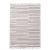 Χαλί La Casa 713A WHITE L.GRAY Royal Carpet - 200 x 290 cm |  Χαλιά Σαλονιού  στο espiti