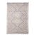 Χαλί La Casa 723A WHITE L.GRAY Royal Carpet - 133 x 190 cm |  Χαλιά Σαλονιού  στο espiti