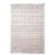 Χαλί La Casa 725A WHITE L.GRAY Royal Carpet - 200 x 290 cm |  Χαλιά Σαλονιού  στο espiti
