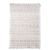 Χαλί La Casa 727A WHITE L.GRAY Royal Carpet - 200 x 290 cm |  Χαλιά Σαλονιού  στο espiti
