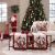 Τραβέρσα Rhoden - 45x140cm 52012798 Teoran |  Χριστουγεννιάτικες Τραβέρσες στο espiti