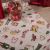 Τραβέρσα Kasel - 40x160cm 52012715 Teoran |  Χριστουγεννιάτικες Τραβέρσες στο espiti