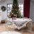 Τραπεζομάντηλο Salzburg - 140x180cm 52012745 Teoran |  Χριστουγεννιάτικα Τραπεζομάντηλα  στο espiti