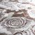 Καρέ W1111 03 - 90x90cm 52012907 Teoran |  Καρέ στο espiti