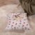 Μαξιλαροθήκη Hilden - 45x45cm 52012780 Teoran |  Χριστουγεννιάτικα Μαξιλάρια στο espiti