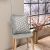 Μαξιλαροθήκη Columbia 04 - 30x50cm 52012233 Teoran |  Μαξιλάρια διακοσμητικά στο espiti