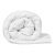 Πάπλωμα πουπουλένιο μονό art 4058 300gsm 160x240 Λευκό   Beauty Home |  Υπνοδωμάτιο στο espiti