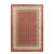 Κλασικό Χαλί Olympia Classic 5238B RED Royal Carpet - 140 x 200 cm |  Χαλιά Σαλονιού  στο espiti
