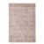 Χαλί Sangria 8629M Royal Carpet - 200 x 300 cm |  Χαλιά Σαλονιού  στο espiti