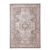 Χαλί Sangria 9448B Royal Carpet - 200 x 300 cm |  Χαλιά Σαλονιού  στο espiti