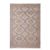 Χαλί Sangria 9910A Royal Carpet - 200 x 300 cm |  Χαλιά Σαλονιού  στο espiti